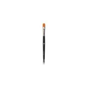 Glo Skin Beauty Camouflage Brush