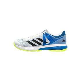 Adidas Court Stabil 13 (Homme) meilleur prix - Comparez offres de Chaussures de sport en salle sur leDénicheur