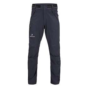 Best pris på Peak Performance Black Light Lite Softshell Pants