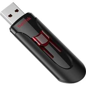 SanDisk USB Cruzer Glide 256GB