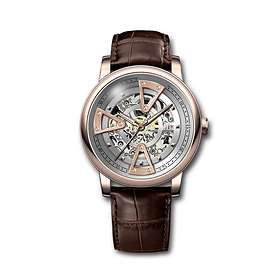 Reign Belfour RN3604