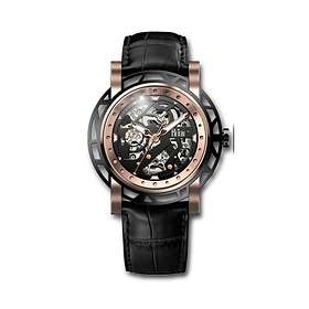 Reign Stavros RN3706