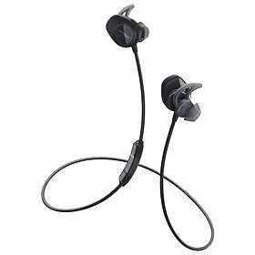Bose SoundSport Wireless In-ear