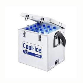 Bild på Dometic Cool-Ice WCI-33