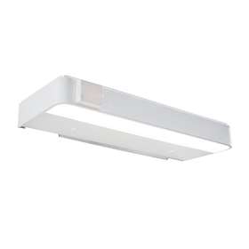 Svedbergs LED-Belysning 60