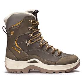 Lowa Renegade Ice GTX (Dam)