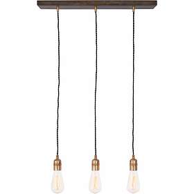 Konsthantverk 3425-6 Raad