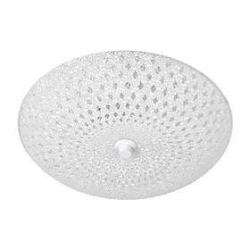 Armaturhantverk T 727