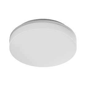 Armaturhantverk T 833