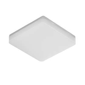 Armaturhantverk T 834