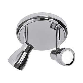 Armaturhantverk T 844