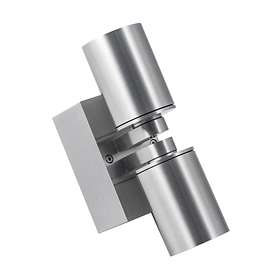 Baca Lighting BOK.06