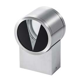 Baca Lighting BOK.36