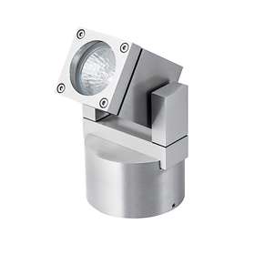 Baca Lighting BOK.08