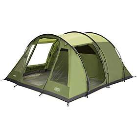 Vango 2025 odyssey 600