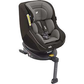 Joie Baby Spin 360 (inkl. Isofix base)