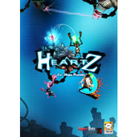 HeartZ (PC)