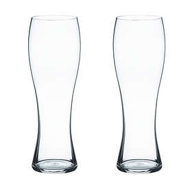 Spiegelau Beer Classics Ölglas 70cl 2-pack