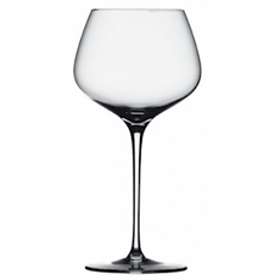 Spiegelau Willsberger Anniversary Bourgogneglas 72.5cl 12-pack