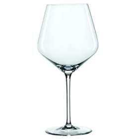 Spiegelau Style Bourgogneglas 64cl 12-pack