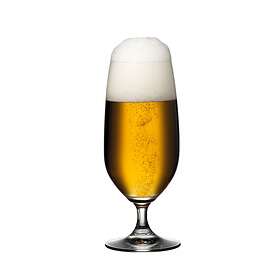 Spiegelau Vino Grande Ölglas 36.8cl 12-pack