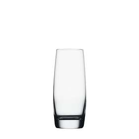 Spiegelau Vino Grande Longdrinkglas 41cl 4-pack