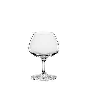 Spiegelau Perfect Serve Aromglas 20,5cl 4-pack