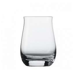 Bourbon-glas