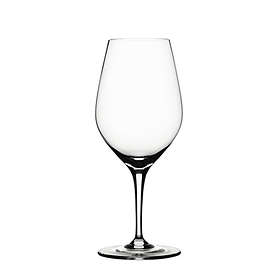 Bild på Spiegelau Special Glasses Expert Vinprovarglas 26cl 6-pack