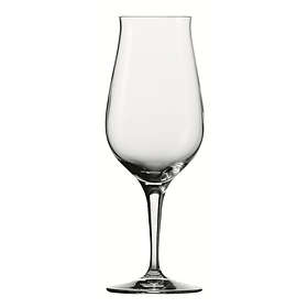 Spiegelau Special Glasses Whiskyprovarglas Premium 28cl 4-pack