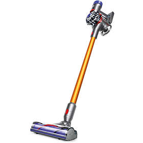 Dyson V8 Absolute 2020 Cordless