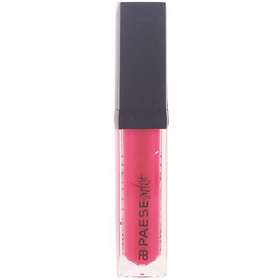 Paese Silky Matt Liquid Lipstick