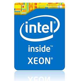 Intel Xeon E5-1660v4 3,2GHz Socket 2011-3 Tray