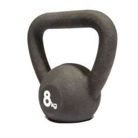 Adidas Fitness Kahvakuula 8kg
