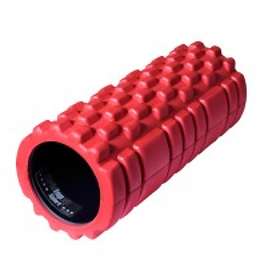 Christopeit Sport Foam Roller 33,5cm