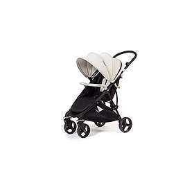 Poussette compacte - Vente en ligne poussettes bébé compactes