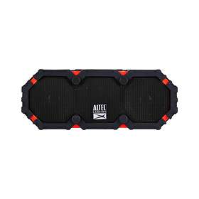 Altec Lansing Mini Life Jacket 2 - Hitta bästa pris på ...