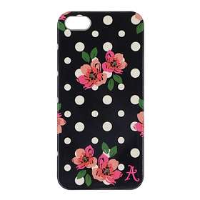 Accessorize Cover for Apple iPhone 5/5s/SE