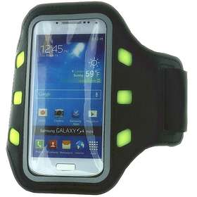 Gear by Carl Douglas LED Armband for iPhone 5/5s/SE