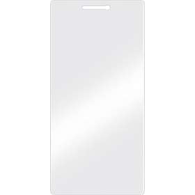 Hama Glass Screen Protector for Huawei P8