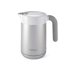 Kenwood Limited K-Sense ZJM401 1,6L