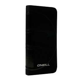 O'Neill Selective Booklet for Apple iPhone 6/6s