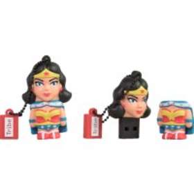 Tribe USB DC Comics Wonder Woman 8Go