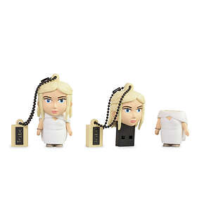 Tribe USB Game of Thrones Daenerys 16Go