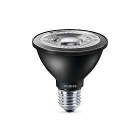 Philips Master LED Spot PAR 845lm 2700K E27 9,5W (Dimbar)