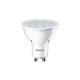 Philips CorePro LED Spot MV 410lm 4000K GU10 5W