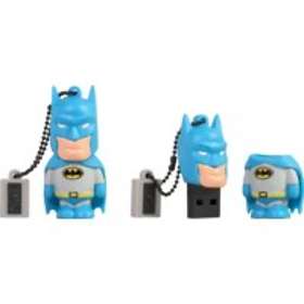 Tribe USB DC Comics Batman 8Go