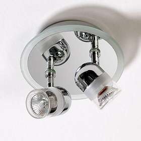 Armaturhantverk T 352