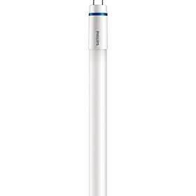 Philips Master LEDtube EM/Mains 3700lm 4000K G13 25W