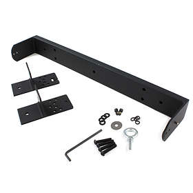Electro Voice ETX-15P Bracket